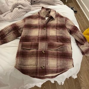 American eagle coat. american eagle jacket